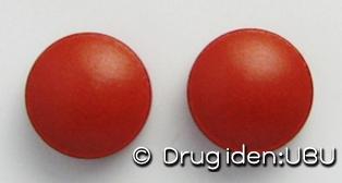 drug